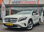 Mercedes-Benz GLA-klasse 180 Prestige BJ.2015 / Panodak / Na, Gebruikt, Euro 6, 4 cilinders, 715 kg
