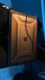 Macbook air m1 (2020), Ophalen, 256 GB, Qwerty, 8 GB