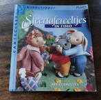 hobbyboek: sfeertafereeltjes in Fimo ( Nel Vermeulen), Ophalen of Verzenden, Gelezen, Nel Vermeulen