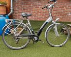 Sparta Ion, Fietsen en Brommers, Elektrische fietsen, Ophalen, Gebruikt, Sparta