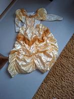 Carnavalskleren, Ophalen, Gebruikt, 122 t/m 128, Meisje