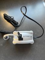 JBL Prosilent a100 - Zeer Stille Aquariumpomp, Ophalen of Verzenden, Zo goed als nieuw