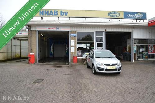 Suzuki SX4 1.5 Base, Auto's, Suzuki, Bedrijf, Te koop, SX4, ABS, Airbags, Alarm, Emergency brake assist, Metallic lak, Radio, Startonderbreker