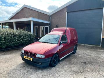 Gezocht/ gevraagd MMBS auto’s landbouw registratie landbouw beschikbaar voor biedingen