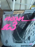 Sneeuwkettingen, Ophalen, Nieuw