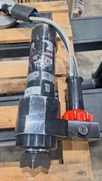 Hydraulisch redgereedschap, LUKAS / holmatro, Ophalen, Gebruikt, Industriepark 2a 9351PA Leek, H.O.Albert Ale Slotema