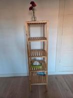 Handige ikea kast, Kooi, Minder dan 75 cm, Zo goed als nieuw, Ophalen