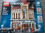 Lego creator bioscoop 10232 nieuw en geseald, Kinderen en Baby's, Speelgoed | Duplo en Lego, Ophalen, Nieuw, Complete set, Lego