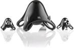 JBL Creature III 3 Computer Speaker 2.1 Sound System pc, Ophalen of Verzenden, Zo goed als nieuw, Audiokanaal 2.1, JBL