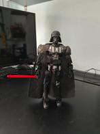 Lego Darth Vader, Kinderen en Baby's, Speelgoed | Duplo en Lego, Ophalen, Zo goed als nieuw, Complete set, Lego