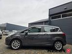 Ford B-MAX - 1.0 EcoBoost Titanium/1eEig/Navi/Camera, Gebruikt, Euro 6, Overige carrosserieën, B-Max