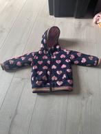 Z8 vest, Kinderen en Baby's, Babykleding | Maat 86, Gebruikt, Z8, Ophalen of Verzenden, Truitje of Vestje