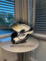 Scorpion Exo Tech maat S nieuw ongedrageb, Systeemhelm, Ophalen of Verzenden, S, Nieuw met kaartje