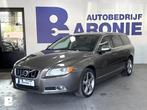 Volvo V70 3.0 T6 AWD Summum, youngtimer, LPG, Gebruikt, 1715 kg, 2000 kg, Vierwielaandrijving