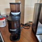 Miss Rancilio bonenmolen, Witgoed en Apparatuur, Ophalen, Gebruikt