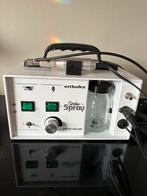 Orthofex spray motor, Ophalen of Verzenden