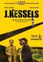 J. Kessels (2014) - een film van Erik de Bruyn (DVD), Ophalen of Verzenden, Zo goed als nieuw, Overige gebieden