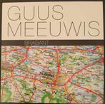 Guus meeuwis / Brabant, 7 inch, Single, Ophalen of Verzenden, Nieuw in verpakking