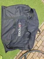 Nette vouwfiets in hoes, Ophalen, Gebruikt, Overige merken, Versnellingen