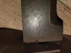 klewang. E & F Horster Solingen, Ophalen of Verzenden, Landmacht, Nederland