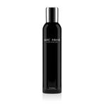 Marc inbane spraytan175 ml+handschoen+La HydratanSPF10 30 ml, Ophalen of Verzenden, Nieuw