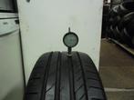 235 50 18 demobanden continental sportcontact 5 met 7,5 mm, Ophalen, 18 inch, 235 mm, Band(en)