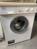Miele wasmachine w1069, Witgoed en Apparatuur, Ophalen of Verzenden, Zo goed als nieuw