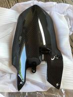 Nieuwe carbon onderdelen voor Ducati Streetfighter 848 1098, Motoren, Ophalen of Verzenden, Nieuw