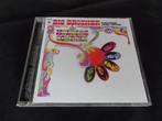 Big Brother & The Holding Company featuring Janis Joplin CD, Verzenden