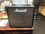 Te koop Marshall Code 25, Overige merken, Overige typen, Ophalen of Verzenden, Zo goed als nieuw