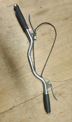 Amal stuur clean handlebars jaren 30 bsa triumph douglas, Ophalen of Verzenden