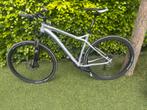 Ghost special edition, Hardtail, Ophalen, Gebruikt, Overige merken