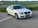 BMW 3-Serie 2.0 I 318 2011 Wit, Auto's, BMW, 65 €/maand, 4 cilinders, USB, Wit