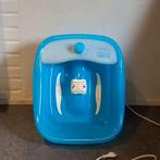 happy feet fitnes  Voetbad, Ophalen, Nieuw, Apparaat