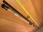 Ron Thompson Seabass 290cm WP 75/125gram, Ophalen, Zo goed als nieuw, Werphengel
