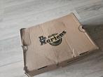 Dr. Martens 38, Ophalen of Verzenden, Nieuw, Zwart