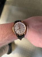 Seiko Presage Zen Garden SRPD42J1, Sieraden, Tassen en Uiterlijk, Horloges | Heren, Seiko, Leer, Staal, Polshorloge