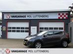 KIA Sportage 1.6 GDi 132pk DynamicLine, LEDEREN BEKLEDING, T, Auto's, Kia, 4 cilinders, 132 pk, Bedrijf, 16 km/l