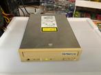 Plextor PX-20TSi SCSi CD-rom speler, Ophalen of Verzenden, Cd