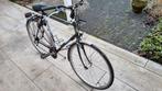 Gazelle Medeo Herenfiets - 21 versnellingen, Fietsen en Brommers, Fietsen | Heren | Herenfietsen, Gebruikt, Versnellingen, Ophalen of Verzenden