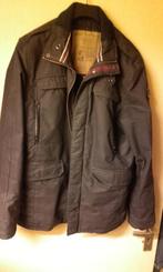 ARROW maat L, Kleding | Heren, Jassen | Winter, Ophalen of Verzenden, Zo goed als nieuw, Maat 52/54 (L), Zwart