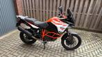 KTM 1290 Super Adventure R, 2 cilinders, Handvatverwarming, Motorrijbewijs A, Particulier