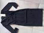 La dress jurk nieuw, Ophalen of Verzenden, Nieuw