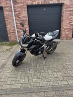 Kawasaki Z1000, Motoren, Motoren | Kawasaki, 4 cilinders, Particulier, ABS, Naked bike