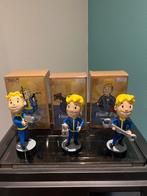 fallout bobblehead en 3d prints, Nieuw, Ophalen of Verzenden