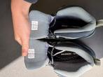 Salomon wandelschoenen, Sport en Fitness, Ophalen, Gebruikt, Schoenen