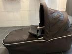 Reiswieg Easywalker MINI, Kinderen en Baby's, Kinderwagens en Combinaties, Ophalen, Zo goed als nieuw, Overige merken