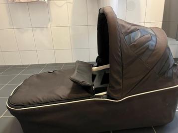 Reiswieg Easywalker MINI beschikbaar voor biedingen