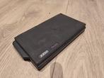 Atari Portfolio (werkend) - Vintage Palmtop Computer, Computers en Software, Ophalen, Atari