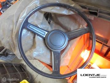 Stuur BMW 02 1602 1802 2002 etc zeer nette staat beschikbaar voor biedingen
